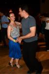 2015 05 09 paris 376